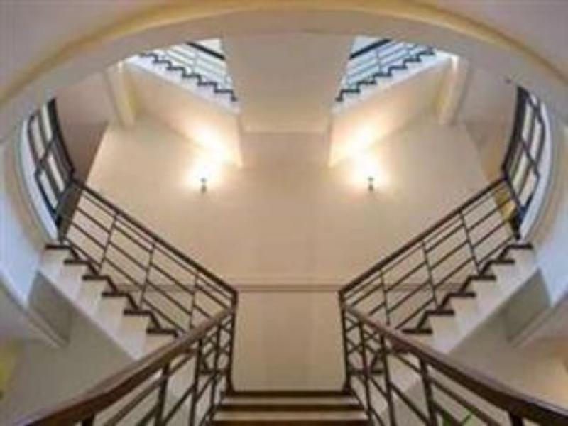 Harlys Residence Jakarta Extérieur photo